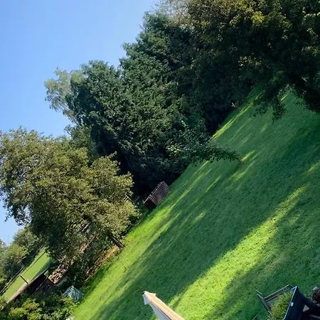 Kalteich *