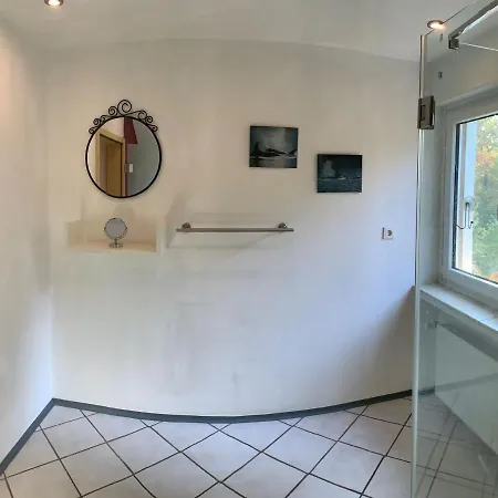 Maison d'hôtes Kalteich